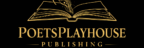 Poetsplayhouse.com